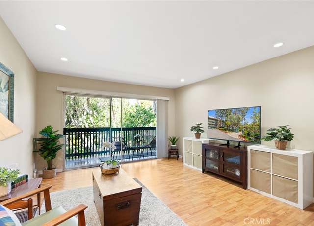 Property at 436 N Bellflower Blvd #202, Long Beach, CA 90814, 2 beds, 2 baths