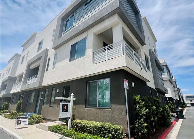 Property at 1886 S Westside Dr #57, Anaheim, CA 92805, 4 beds, 3.5 baths