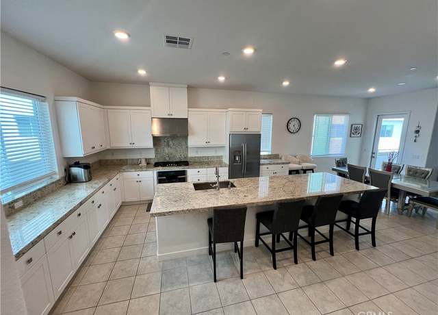 Property at 1886 S Westside Dr #57, Anaheim, CA 92805, 4 beds, 3.5 baths