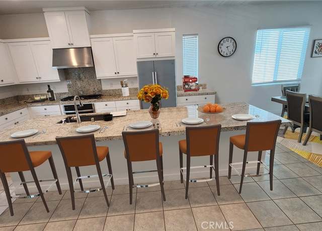 Property at 1886 S Westside Dr #57, Anaheim, CA 92805, 4 beds, 3.5 baths