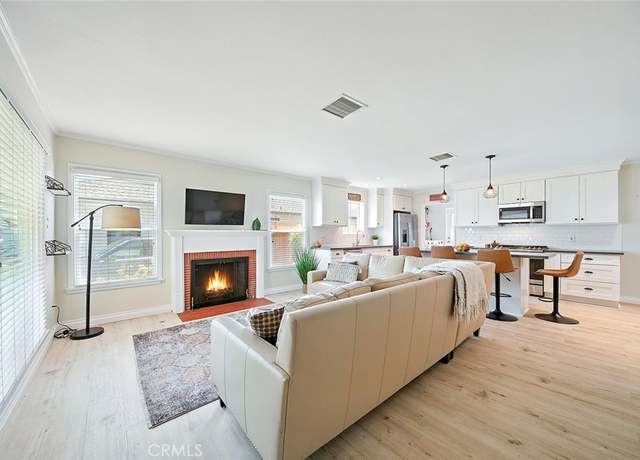 Property at 1901 N Bellflower Blvd, Long Beach, CA 90815, 3 beds, 2 baths