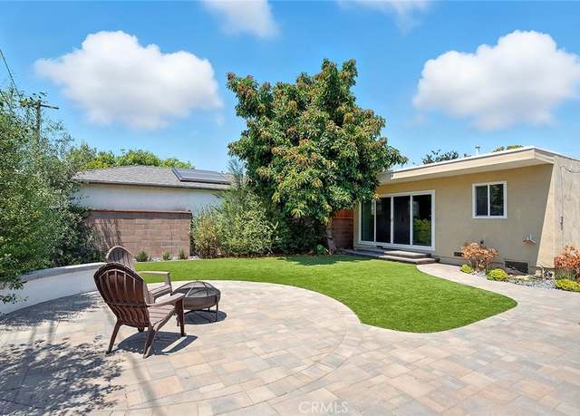 Property at 1901 N Bellflower Blvd, Long Beach, CA 90815, 3 beds, 2 baths
