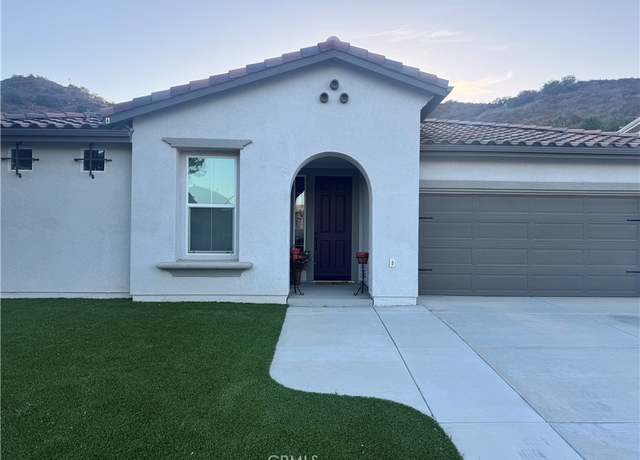 Property at 3021 Jicarilla Dr, Fallbrook, CA 92028, 3 beds, 3 baths