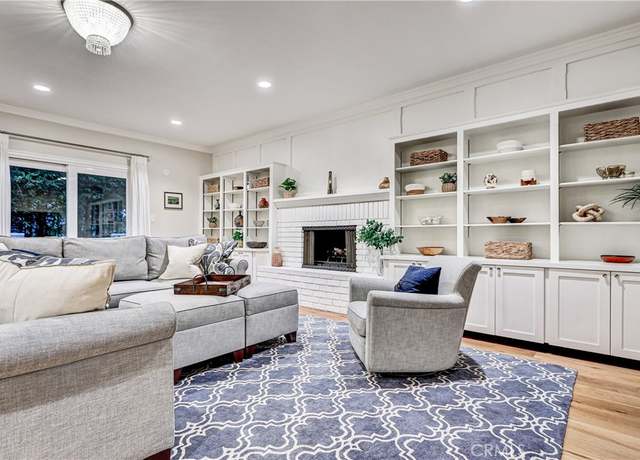 Property at 1505 11th St, Manhattan Beach, CA 90266, 5 beds, 3.5 baths