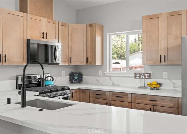 Property at 14192 Sherwood Cir, Magalia, CA 95954, 3 beds, 2 baths