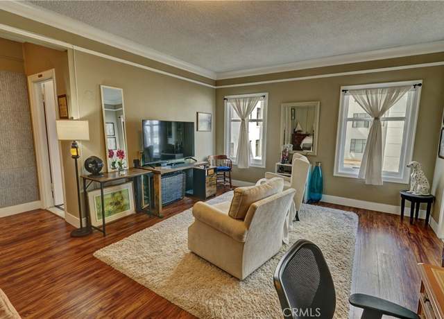 Property at 140 Linden Ave #455, Long Beach, CA 90802, 1 bed, 1 bath