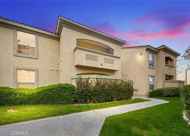 Property at 375 Central Ave #196, Riverside, CA 92507, 1 bed, 1 bath