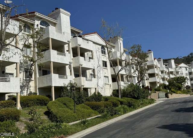 Property at 2713 Antonio Dr #105, Camarillo, CA 93010, 2 beds, 2 baths
