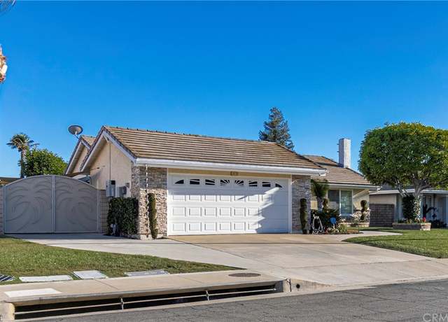 Redfin San Dimas Ca