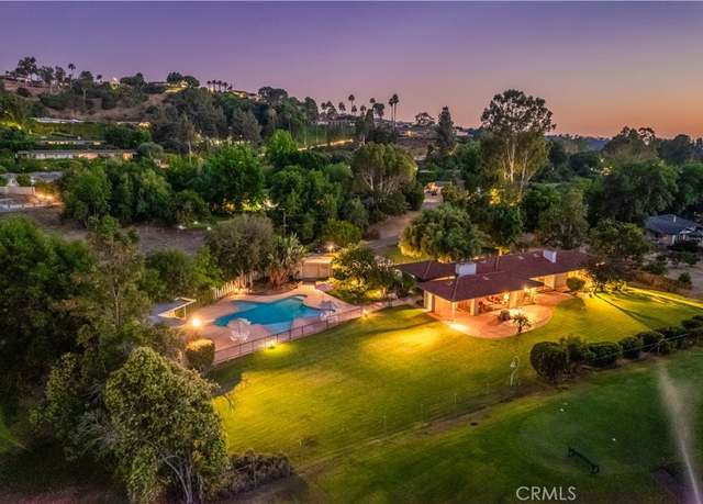 Property at 920 S Spring Meadow Dr, West Covina, CA 91791, 4 beds, 2 baths