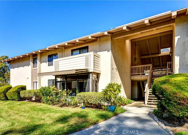 Property at 13515 Avenida Santa Tecla Unit 210D, La Mirada, CA 90638, 2 beds, 2 baths