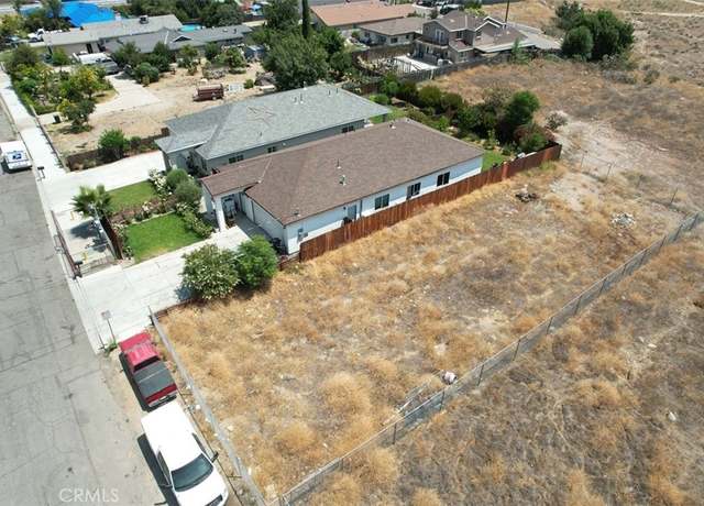 Property at 970 South Florez St, Colton, CA 92324