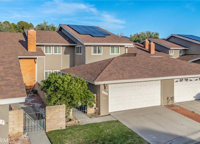 Property at 4737 Woodbend Ln, San Bernardino, CA 92407, 3 beds, 2 baths