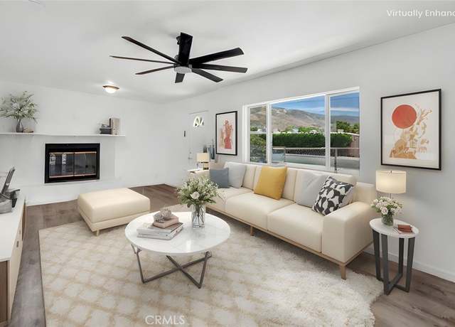 Property at 4108 N 3rd Ave, San Bernardino, CA 92407, 4 beds, 3 baths