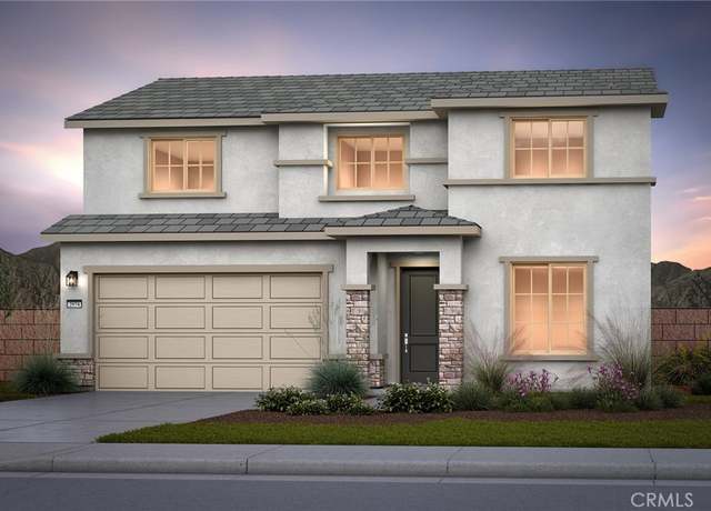 Property at 4657 Goldfinch St, Hemet, CA 92545, 5 beds, 3 baths