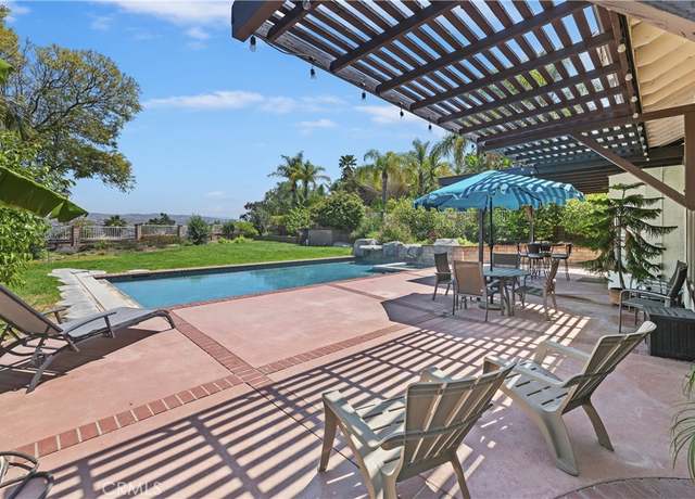Property at 2162 S Wild Canyon Dr, Colton, CA 92324, 4 beds, 3 baths