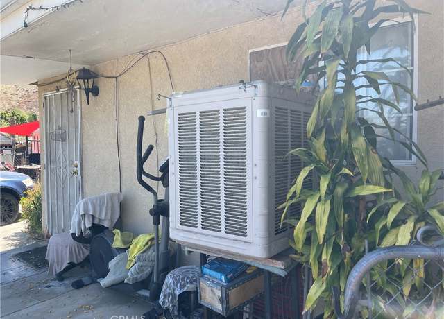 Property at 18493 8th St, Bloomington, CA 92316, 5 beds, 2.5 baths