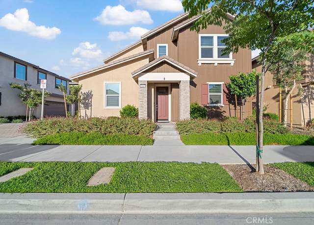Property at 3647 Basanite Ave, Ontario, CA 91761, 3 beds, 2.5 baths