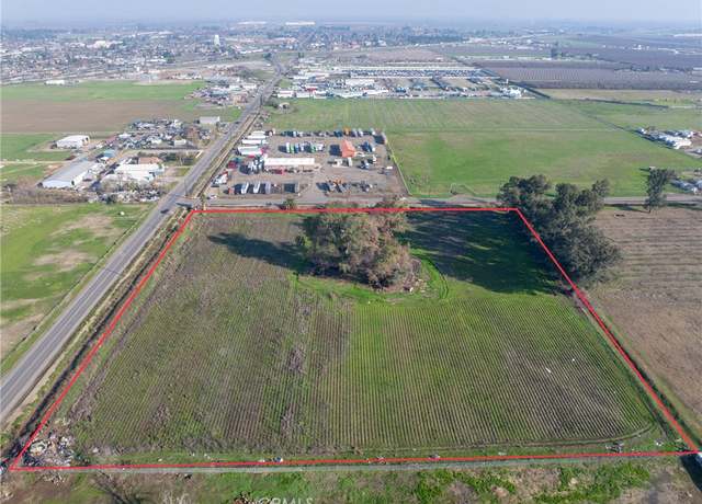 Property at 71 Tyler Rd, Merced, CA 95341