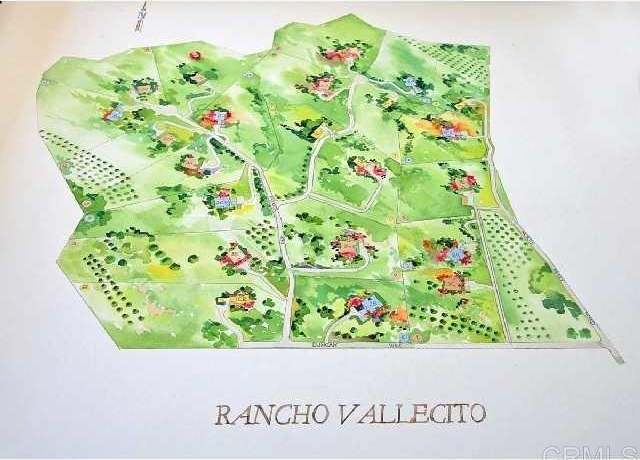 Property at 10-Lots Duncan Way,Patrick Way, Zips Way, Valley Center, CA 92082