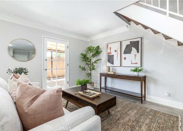 Property at 9180 Tiburon Cir #5, Atascadero, CA 93422, 3 beds, 2 baths
