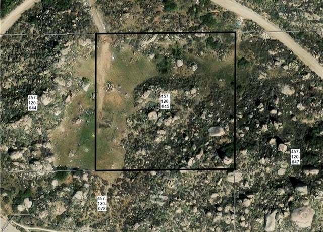 Property at 45 Falcon Vw, Homeland, CA 92548