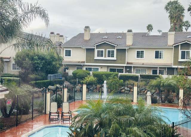 Property at 10230 Palm Glen Dr #87, Santee, CA 92071, 3 beds, 2.5 baths