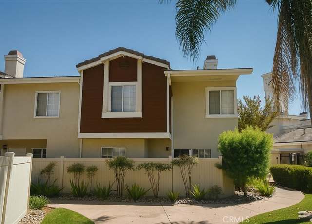 Property at 10230 Palm Glen Dr #87, Santee, CA 92071, 3 beds, 2.5 baths