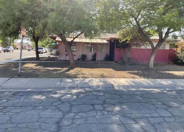 Property at 722 N Preston Dr E, Calexico, CA 92231, 4 beds, 2 baths