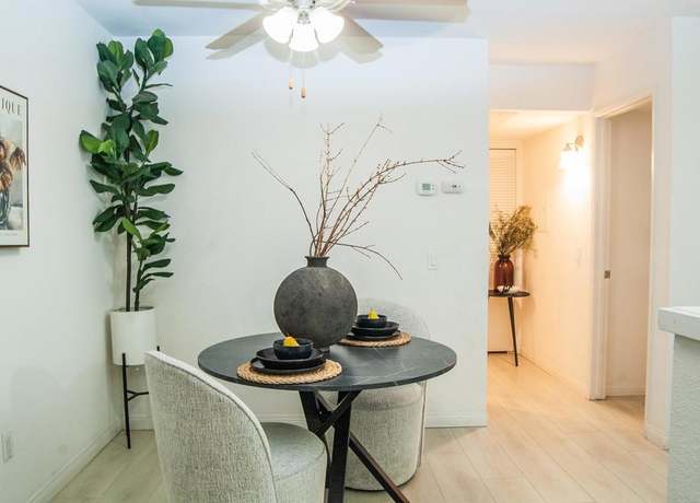 Property at 12191 Cuyamaca College Dr E #703, San Diego, CA 92019, 1 bed, 1 bath