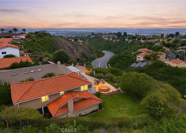 Property at 27990 Beechgate Dr, Rancho Palos Verdes, CA 90275, 4 beds, 2.5 baths
