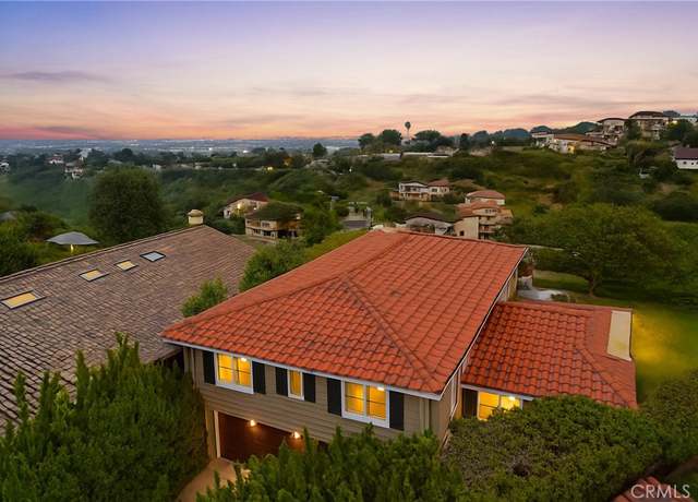 Property at 27990 Beechgate Dr, Rancho Palos Verdes, CA 90275, 4 beds, 2.5 baths