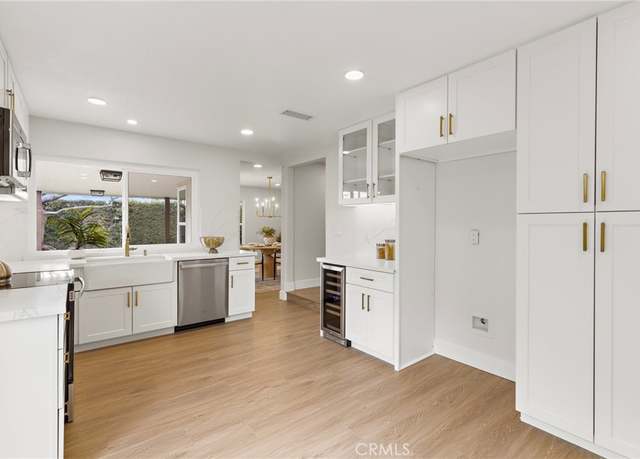 Property at 7848 Calmcrest Dr, Downey, CA 90240, 3 beds, 2.5 baths