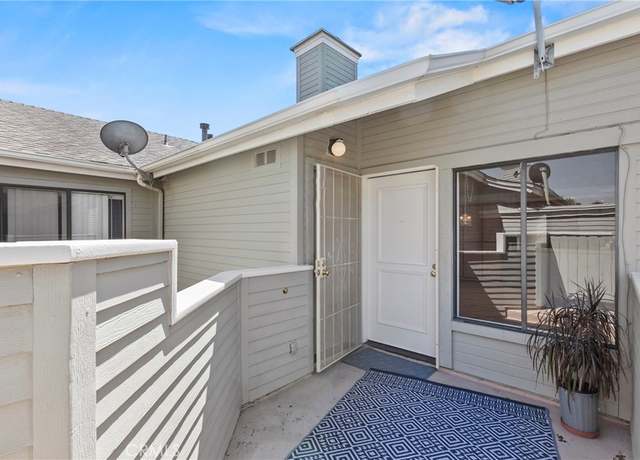 Property at 220 E Grant St #79, Santa Maria, CA 93454, 2 beds, 2 baths