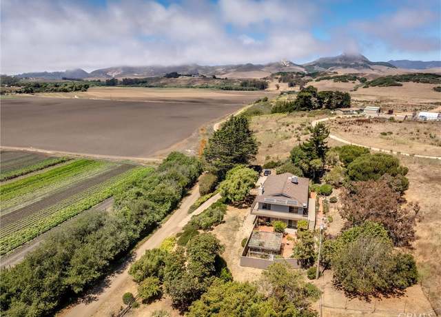 Property at 2030 Sombrero Dr, Los Osos, CA 93402, 3 beds, 3 baths