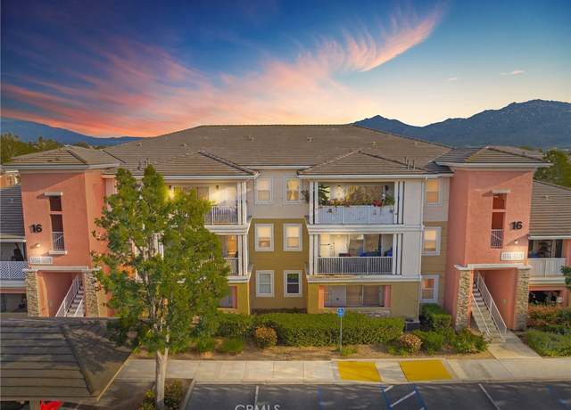 Property at 31363 David Ln, Temecula, CA 92592, 2 beds, 2 baths