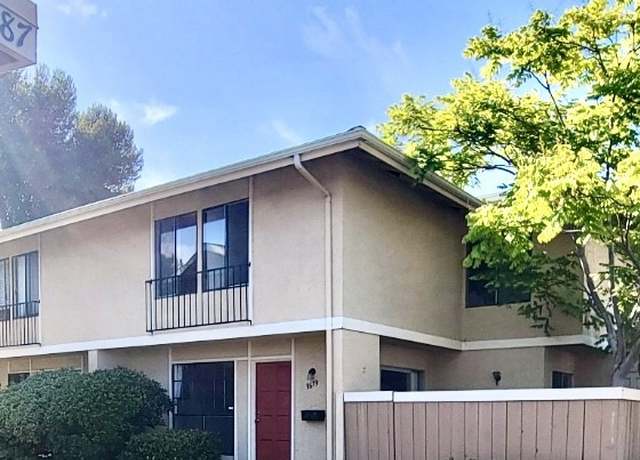 Property at 9679 Caminito Del Feliz, San Diego, CA 92121, 3 beds, 2.5 baths