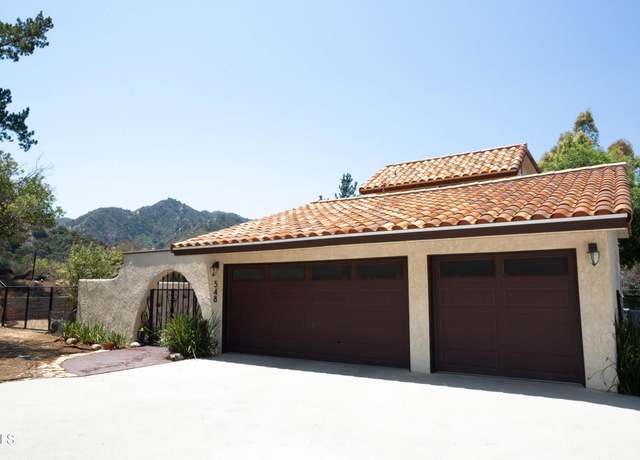 Property at 548 Live Oak Circle Dr, Calabasas, CA 91302, 5 beds, 3 baths
