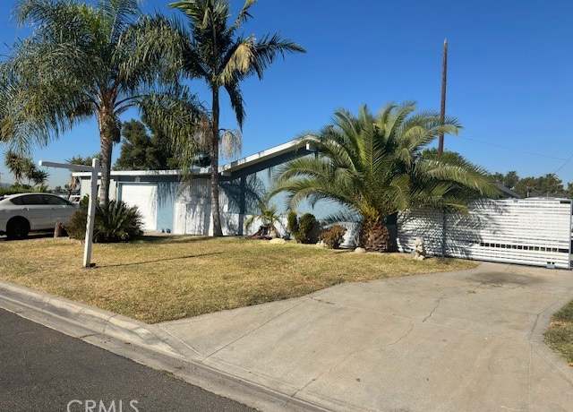 Property at 1115 Molinar Ave, La Puente, CA 91744, 4 beds, 2 baths