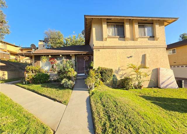 Property at 2426 Nancy St S, West Covina, CA 91792, 9 beds, 6.5 baths