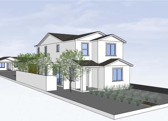 Property at 0 N San Mateo St, Redlands, CA 92373