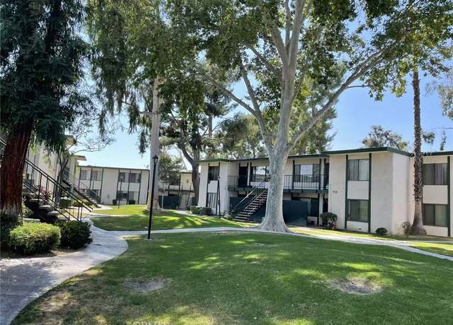 Property at 1735 E Washington St Unit C22, Colton, CA 92324, 2 beds, 1 bath