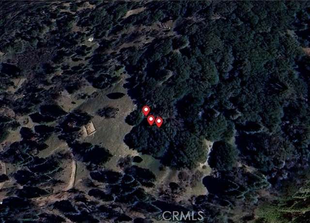 Property at 756 Mojave River (NEAR) Rd, Cedarpines Park, CA 92322