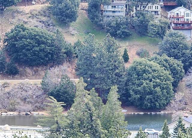 Property at 287 Zermatt Dr, Crestline, CA 92325