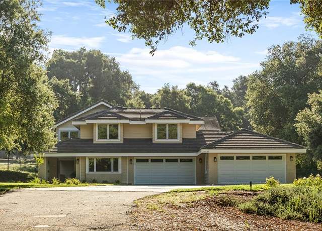 Property at 37202 Limekiln Dr, Yucaipa, CA 92399, 6 beds, 4 baths