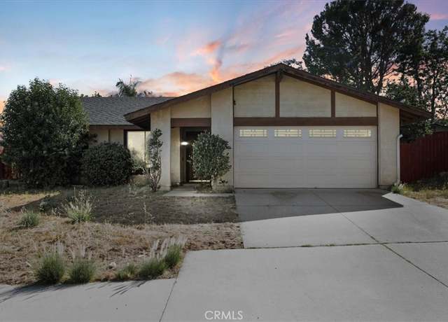 Property at 2271 Stanford St, San Bernardino, CA 92407, 3 beds, 2 baths