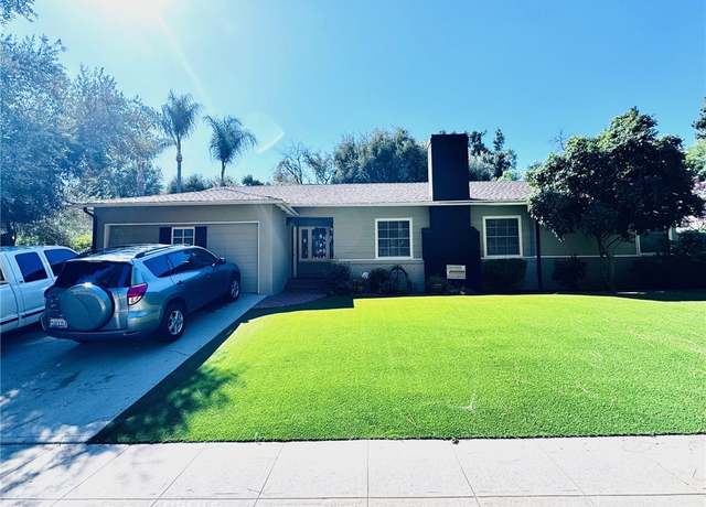 Property at 13707 Philadelphia St, Whittier, CA 90601, 2 beds, 2 baths
