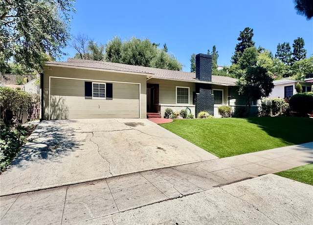 Property at 13707 Philadelphia St, Whittier, CA 90601, 2 beds, 2 baths