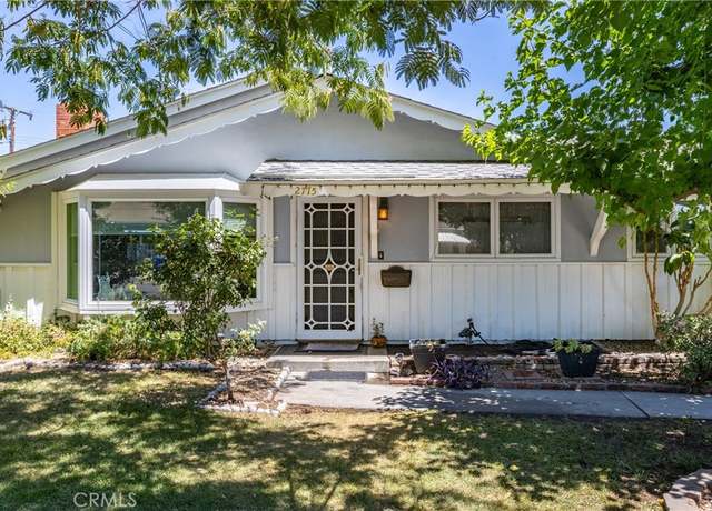 Property at 2775 Lawrence Ave, San Bernardino, CA 92404, 3 beds, 2 baths