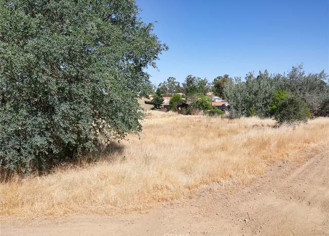 Property at 7290 Wilson St, Nice, CA 95464